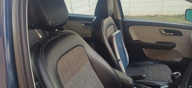 Second-hand 2025 Tata Altroz XZ CNG for sale in Nanded-6