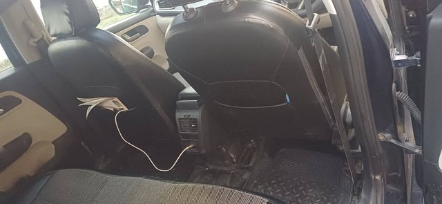 Second-hand 2025 Tata Altroz XZ CNG for sale in Nanded-2