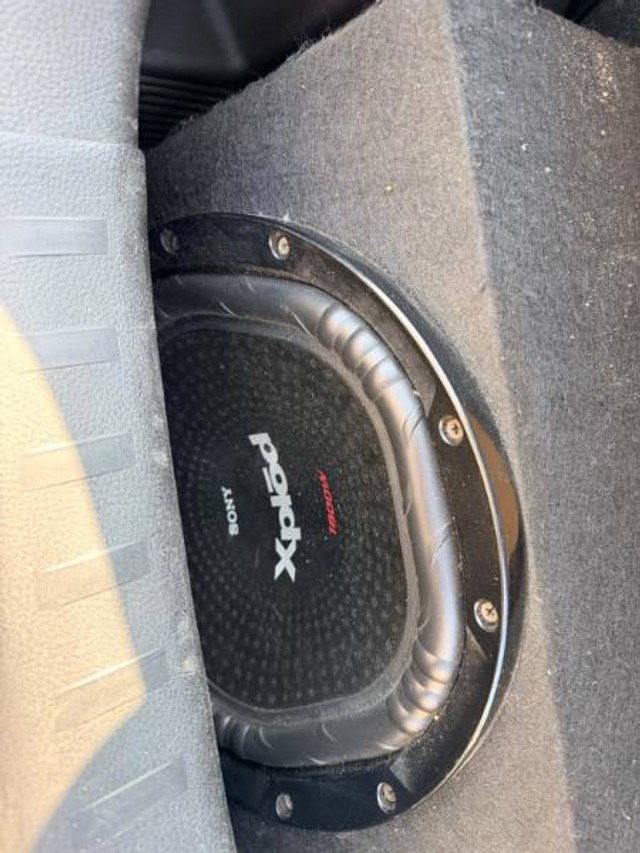 Second-hand 2015 Maruti Swift VDI BSIV for sale in Jalandhar-7