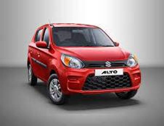 https://images10.gaadi.com/usedgaadi-sellcar/UsedCar/b615f1de-5e4c-4857-a211-0e1b1a3db1ac/10fcbaa1-f15c-4565-9a32-325858f22c22.jpeg?imwidth=6400