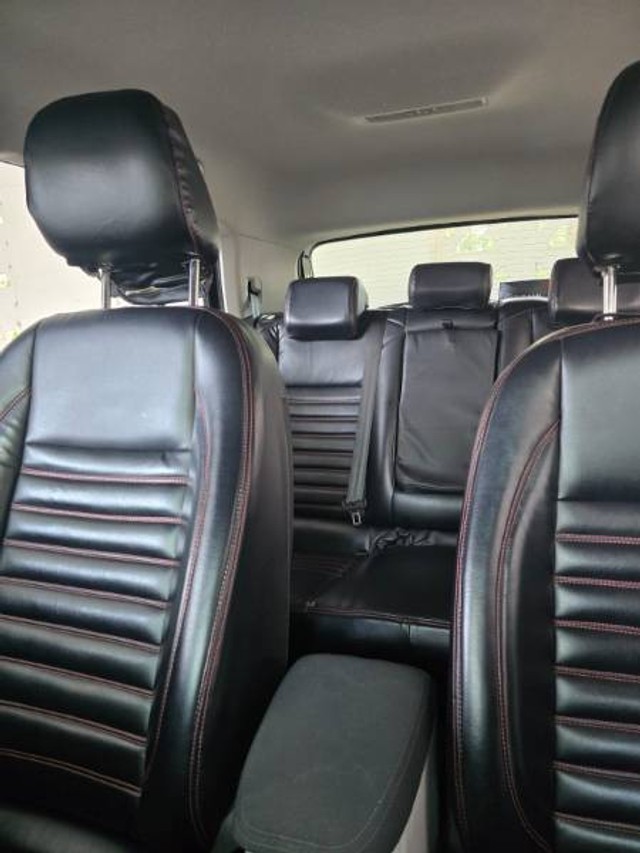 Second-hand 2022 Volkswagen Taigun 1.0 TSI Highline AT BSVI for sale in Ranga reddy-4