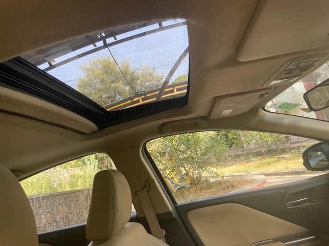 Second-hand 2014 Honda City i DTEC VX for sale in Jaipur-5