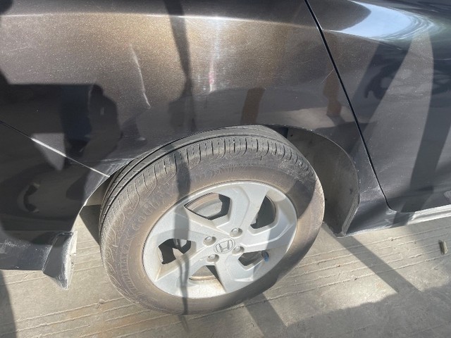 Second-hand 2014 Honda City i DTEC VX for sale in Jaipur-3