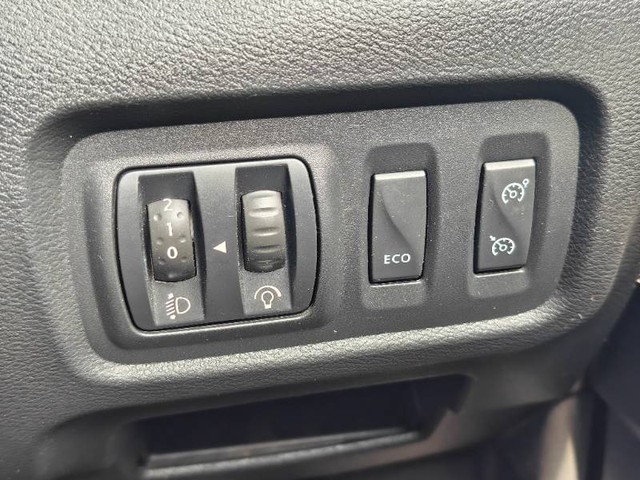 Second-hand 2020 Nissan Kicks 1.3 Turbo XV Pre Option DT for sale in Pondicherry-6