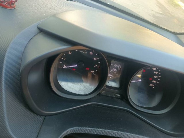 Second-hand 2019 Tata Nexon 1.5 Revotorq XM for sale in Jammu-1