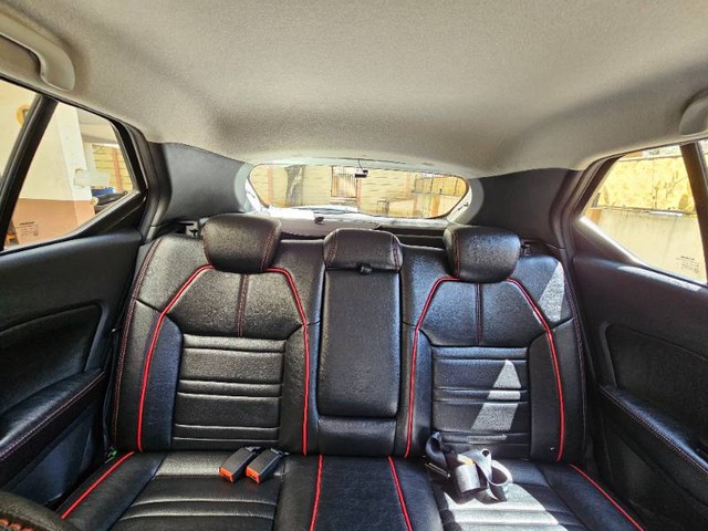 Second-hand 2021 Nissan Kicks 1.3 Turbo XV CVT for sale in Bangalore-1