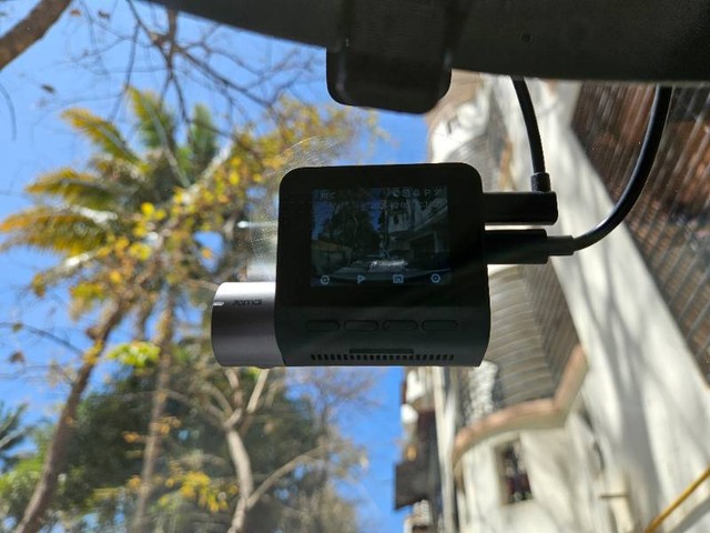 Second-hand 2021 Nissan Kicks 1.3 Turbo XV CVT for sale in Bangalore-4