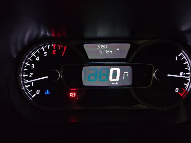 Second-hand 2021 Nissan Kicks 1.3 Turbo XV CVT for sale in Bangalore-3