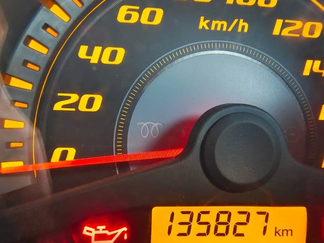 Honda Amaze VX i-DTEC Second-hand 2014 Honda Amaze VX i-DTEC for sale in Erode-2