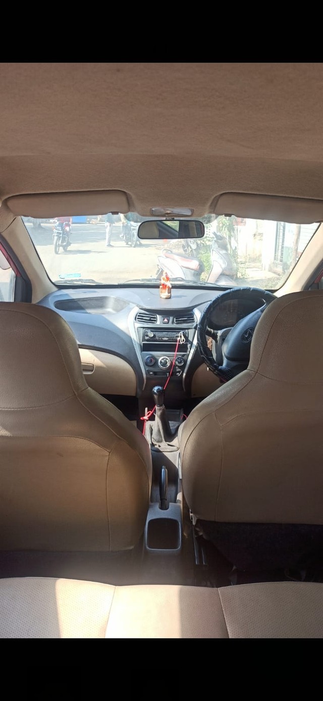 Second-hand 2017 Hyundai EON Era Plus for sale in Jalgaon-4