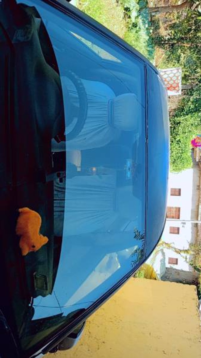 Second-hand 2010 Hyundai i20 1.2 Magna for sale in Medininagar-12