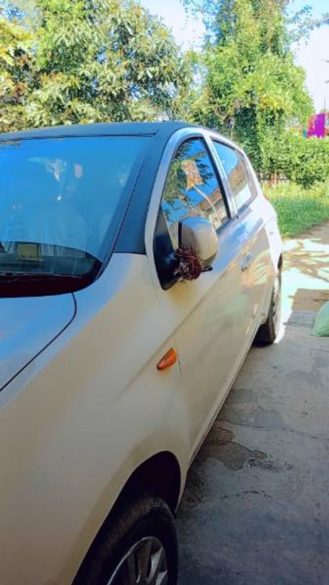 Second-hand 2010 Hyundai i20 1.2 Magna for sale in Medininagar-11