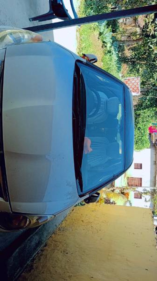 Second-hand 2010 Hyundai i20 1.2 Magna for sale in Medininagar-4