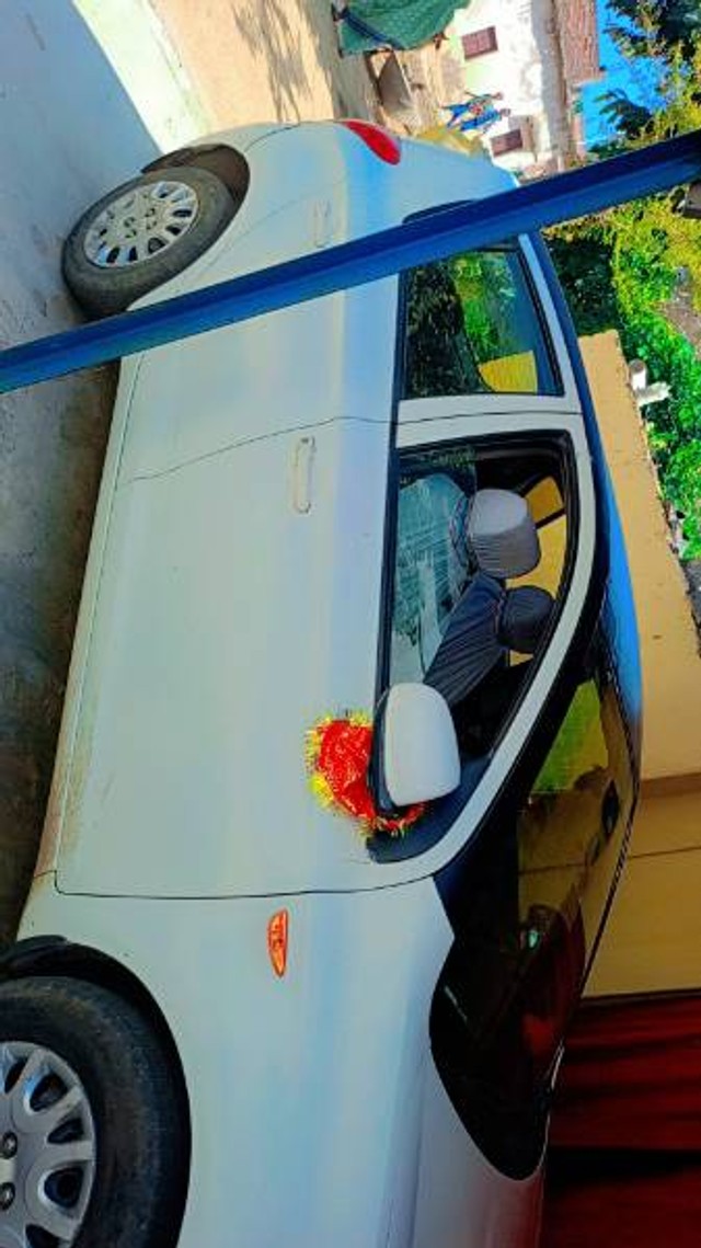 Second-hand 2010 Hyundai i20 1.2 Magna for sale in Medininagar-8