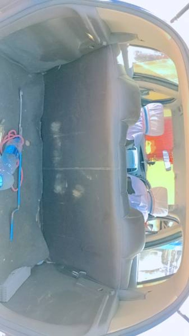 Second-hand 2010 Hyundai i20 1.2 Magna for sale in Medininagar-7