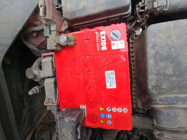 Second-hand 2014 Hyundai i20 Magna 1.4 CRDi for sale in Raipur-2