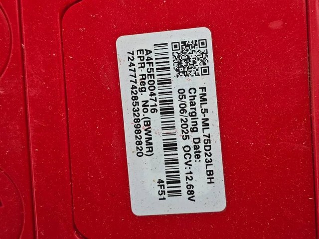 Second-hand 2014 Hyundai i20 Magna 1.4 CRDi for sale in Raipur-7