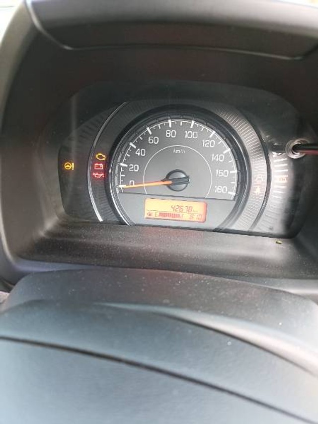 Maruti Suzuki Wagon R VXI Second-hand 2019 Maruti Suzuki Wagon R VXI for sale in Bokaro-2