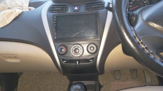 Second-hand 2016 Hyundai EON Era Plus for sale in Kangra-2