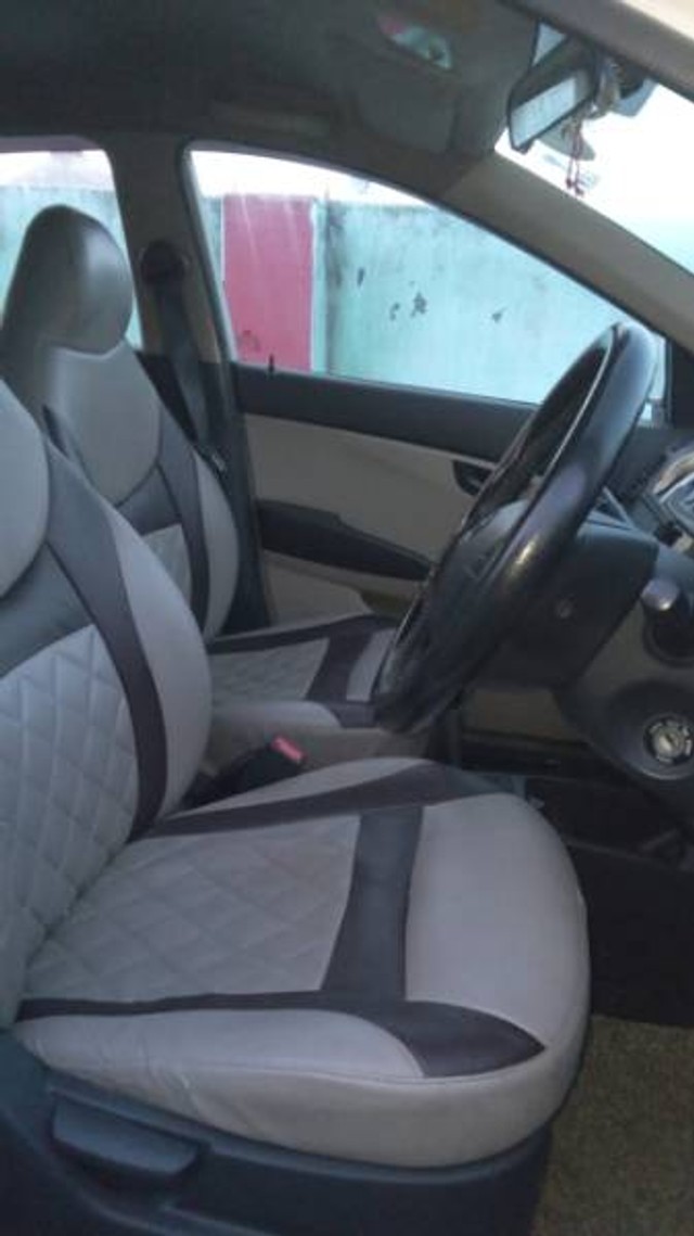 Second-hand 2016 Hyundai EON Era Plus for sale in Kangra-3