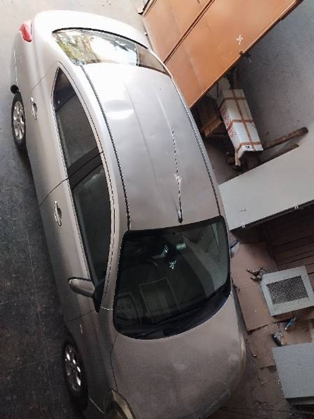 Second-hand 2013 Renault Scala Diesel RxE for sale in Vadodara-6