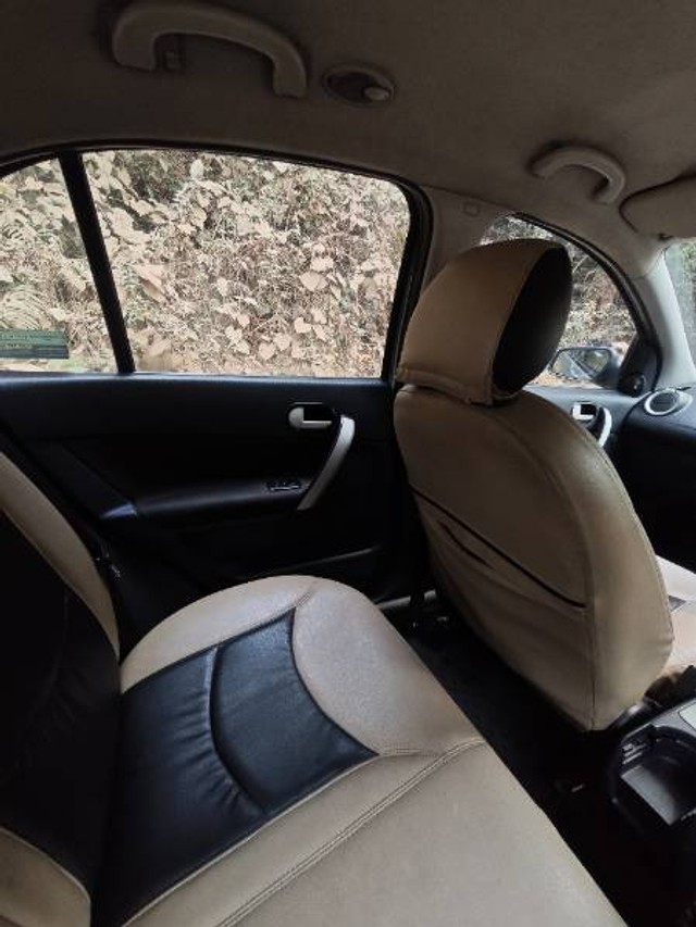 Second-hand 2013 Ford Fiesta Diesel Style for sale in Kamrup-3