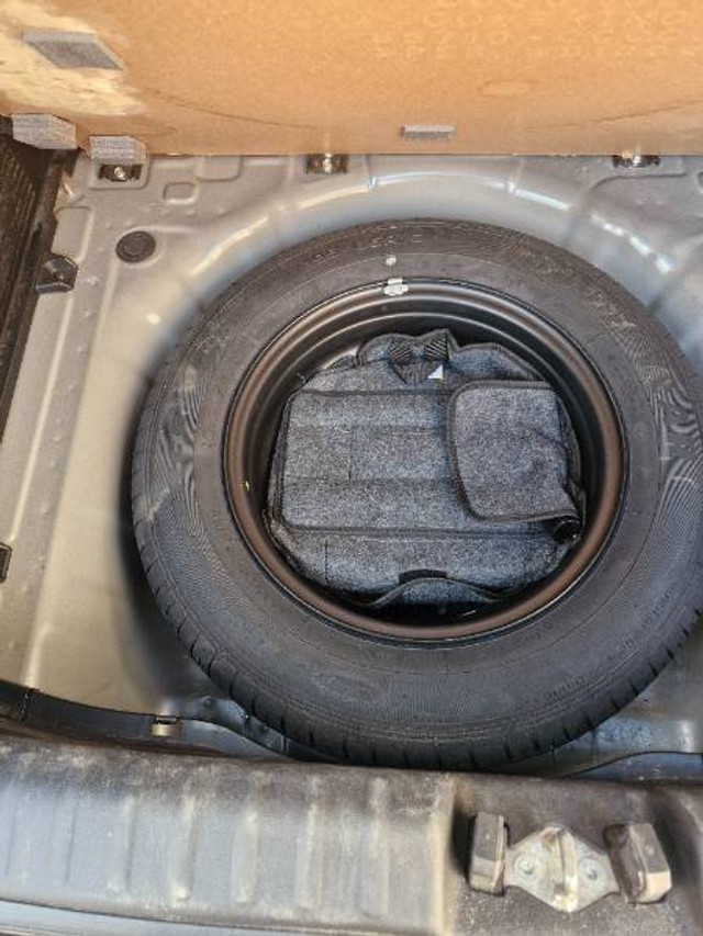 Second-hand 2023 Kia Sonet HTK Plus for sale in Muzaffarpur-1