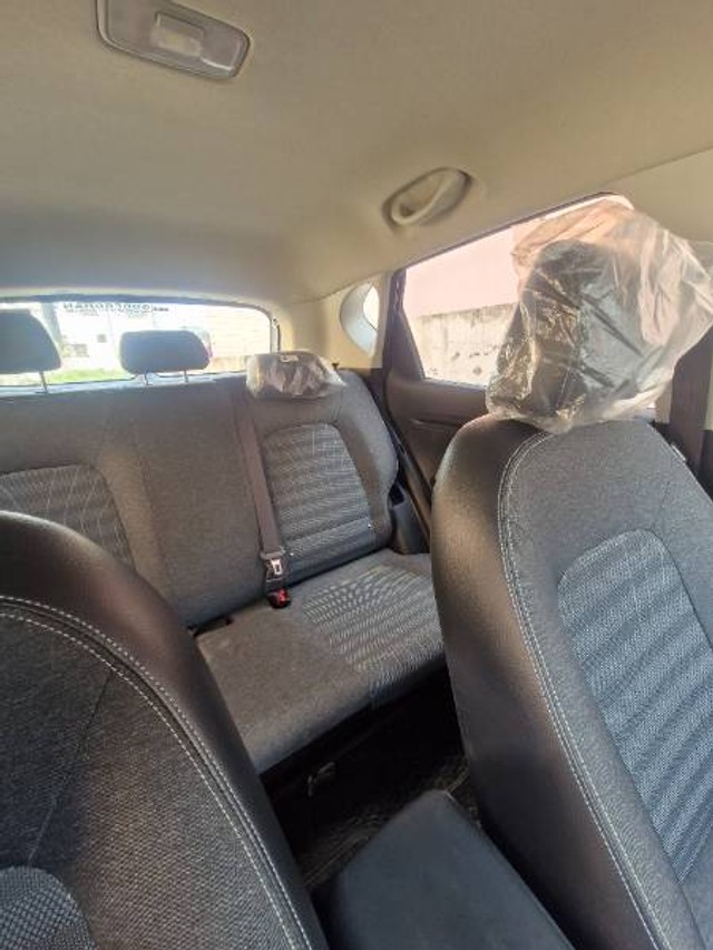 Second-hand 2023 Kia Sonet HTK Plus for sale in Muzaffarpur-5