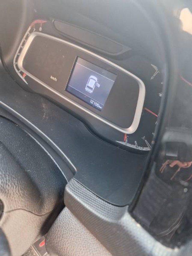 Second-hand 2023 Kia Sonet HTK Plus for sale in Muzaffarpur-4