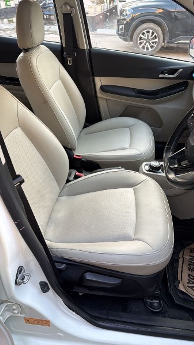 Second-hand 2023 Tata Tiago EV XT LR for sale in Gurgaon-5