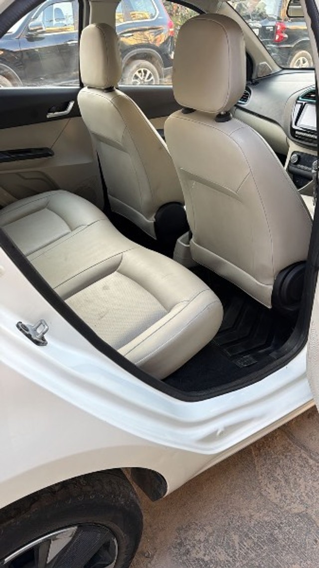 Second-hand 2023 Tata Tiago EV XT LR for sale in Gurgaon-3