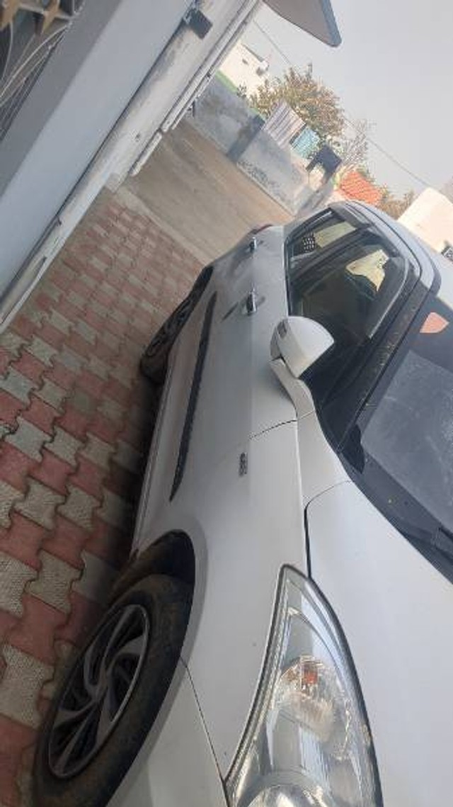 Second-hand 2015 Maruti Swift VDI BSIV for sale in Charkhi Dadri-2