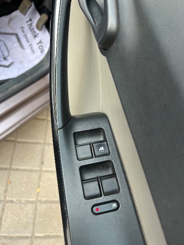 Second-hand 2018 Tata Tiago 1.2 Revotron XT for sale in Kalyan-7