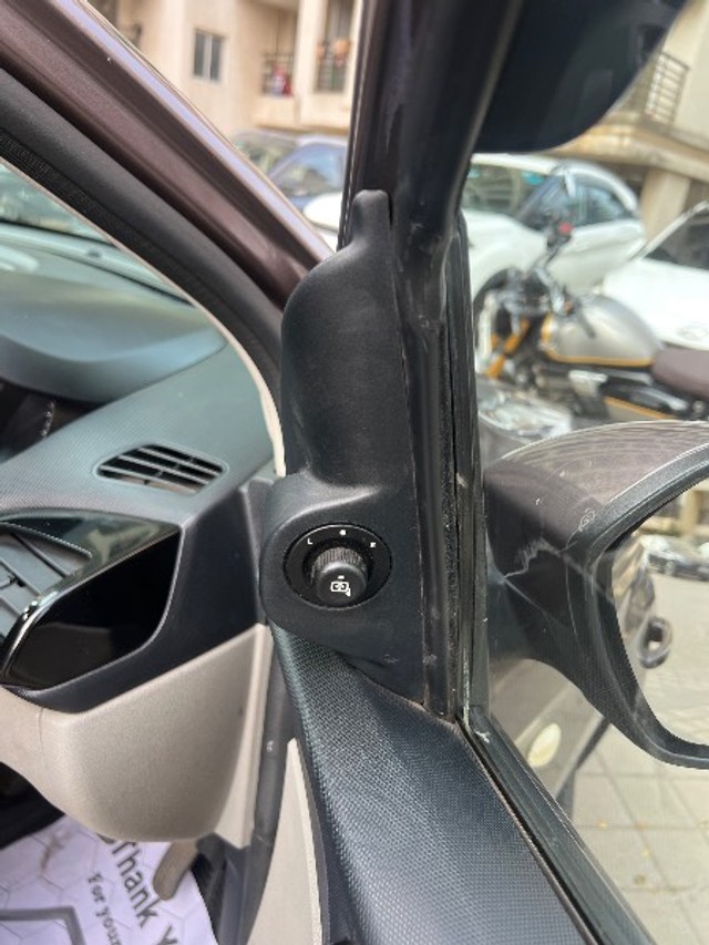 Second-hand 2018 Tata Tiago 1.2 Revotron XT for sale in Kalyan-9
