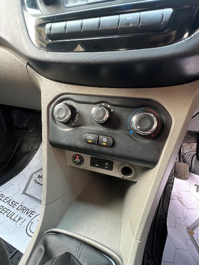Second-hand 2018 Tata Tiago 1.2 Revotron XT for sale in Kalyan-10