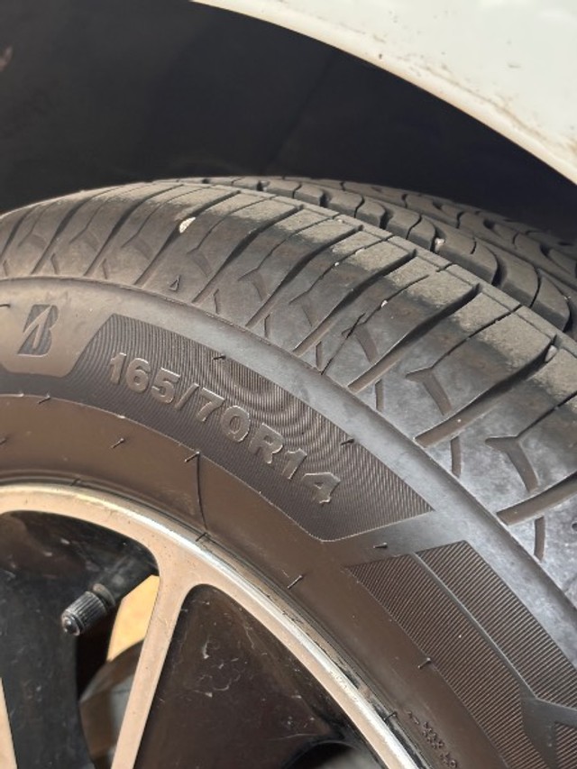 Second-hand 2017 Hyundai Grand i10 1.2 Kappa Sportz Option AT for sale in Kalyan-3