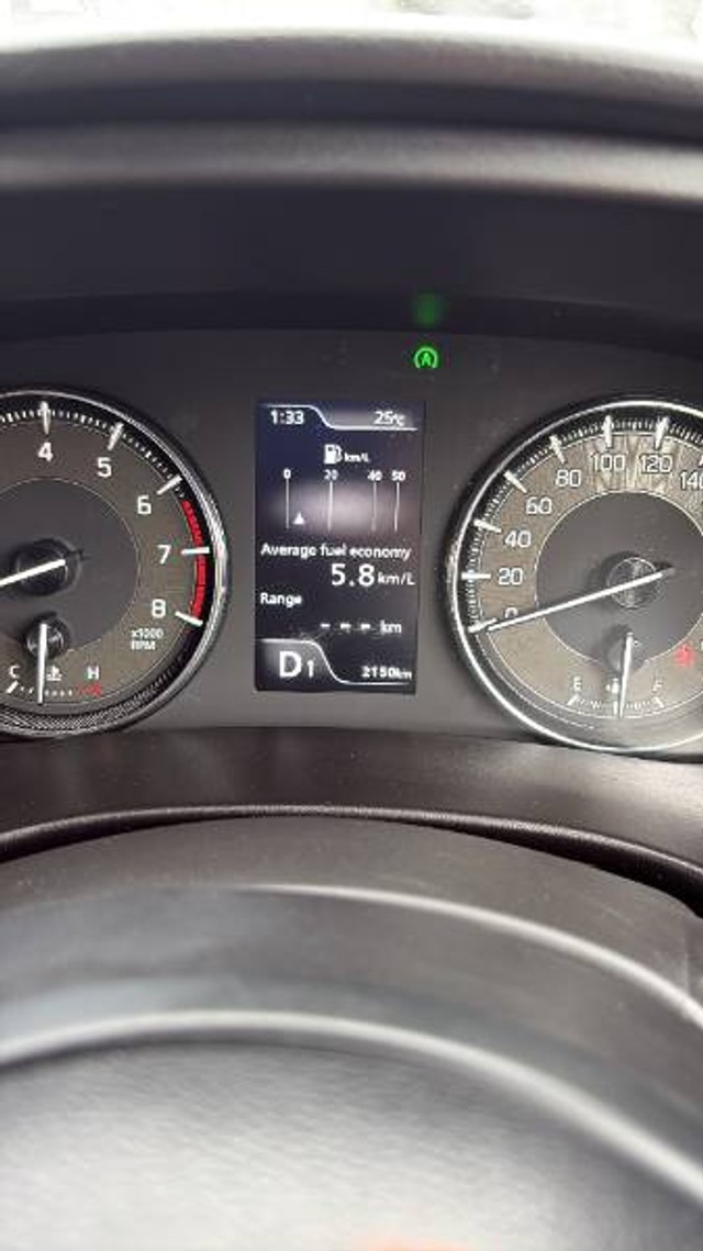 Second-hand 2023 Maruti Suzuki Baleno Zeta for sale in Ranga reddy-4