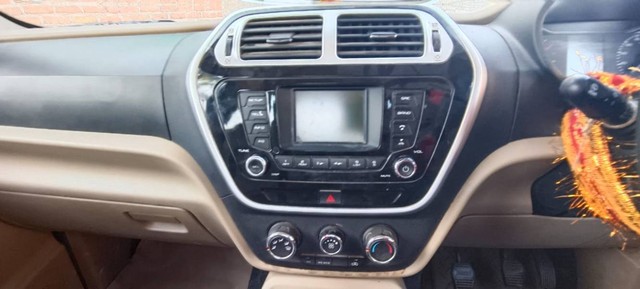 Second-hand 2022 Mahindra Bolero Neo N8 BSVI for sale in Jalore-5