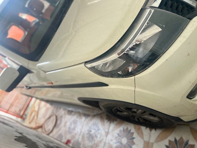 Second-hand 2023 Mahindra Bolero Neo N10 R BSVI for sale in Rohtak-3