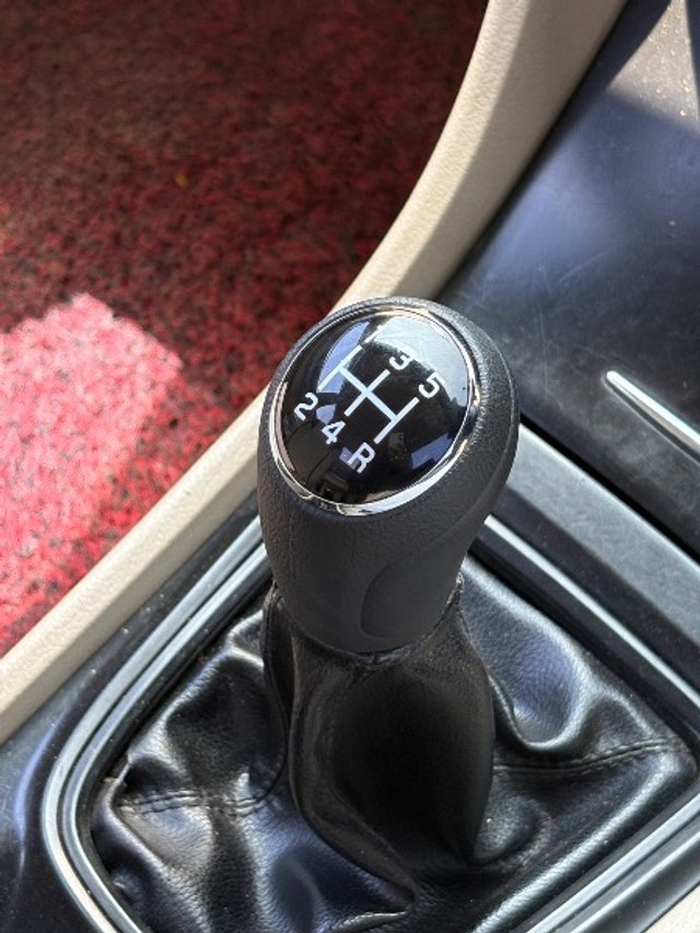 Second-hand 2015 Maruti Ciaz VDI SHVS for sale in Dindigul-4