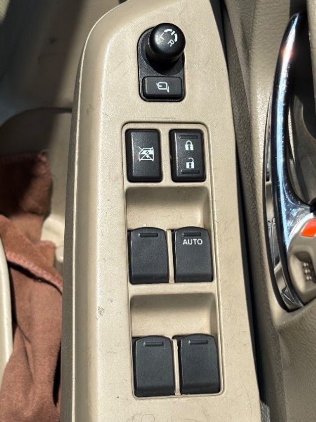 Second-hand 2015 Maruti Ciaz VDI SHVS for sale in Dindigul-10