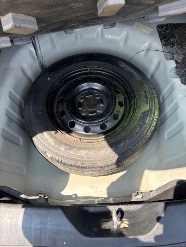 Second-hand 2015 Maruti Ciaz VDI SHVS for sale in Dindigul-3