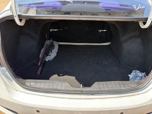 Second-hand 2015 Maruti Ciaz VDI SHVS for sale in Dindigul-5