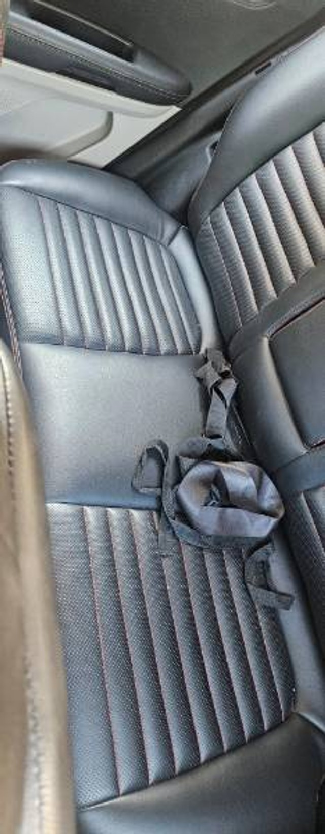 Second-hand 2021 Kia Sonet HTX Turbo iMT BSVI for sale in Kharar-8