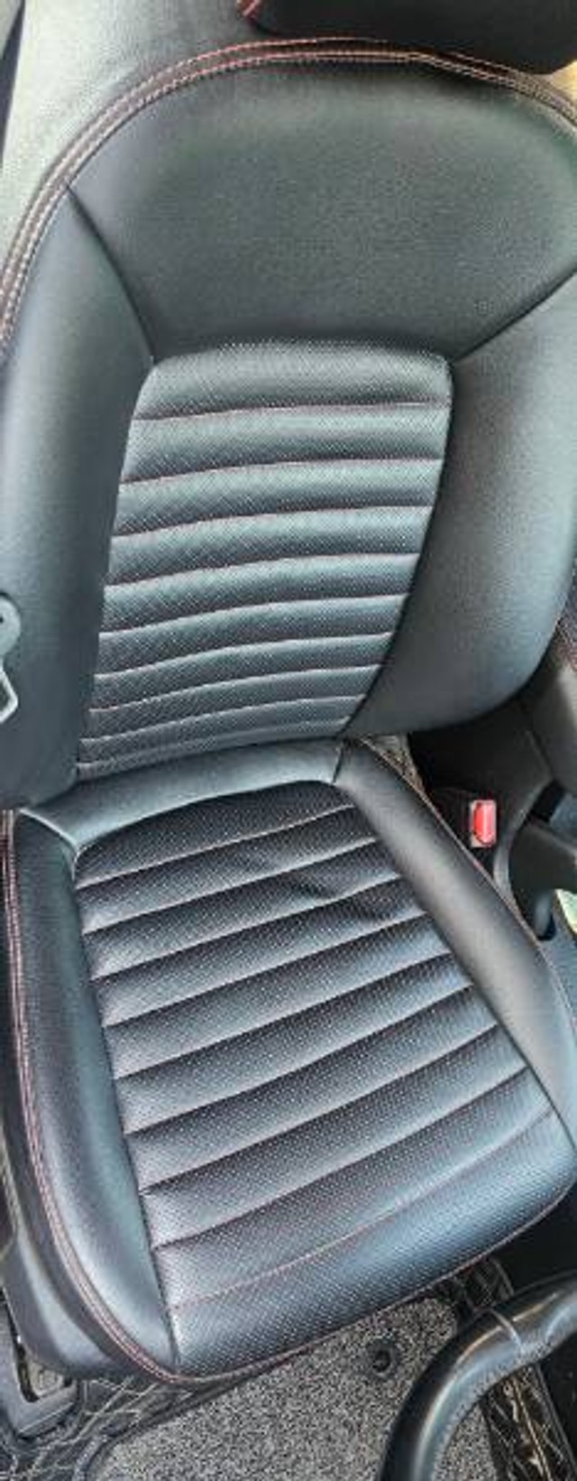 Second-hand 2021 Kia Sonet HTX Turbo iMT BSVI for sale in Kharar-10