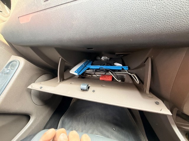 Second-hand 2016 Renault Duster Petrol RxE for sale in Bolpur-5