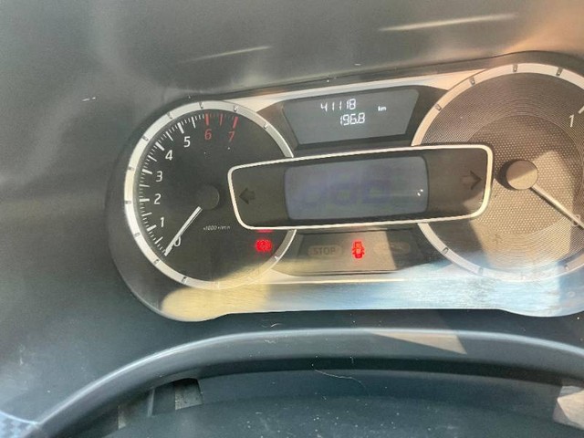 Second-hand 2022 Nissan Kicks 1.5 XV for sale in Ranbir Singh Pura-0