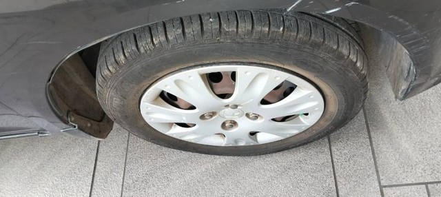 Second-hand 2015 Honda Amaze S i-Vtech for sale in Janjgir-Champa-2