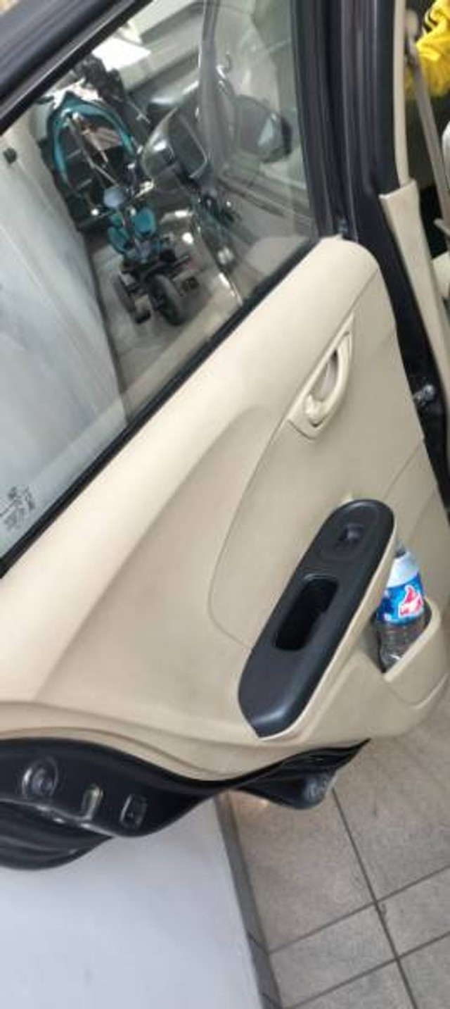 Second-hand 2015 Honda Amaze S i-Vtech for sale in Janjgir-Champa-5