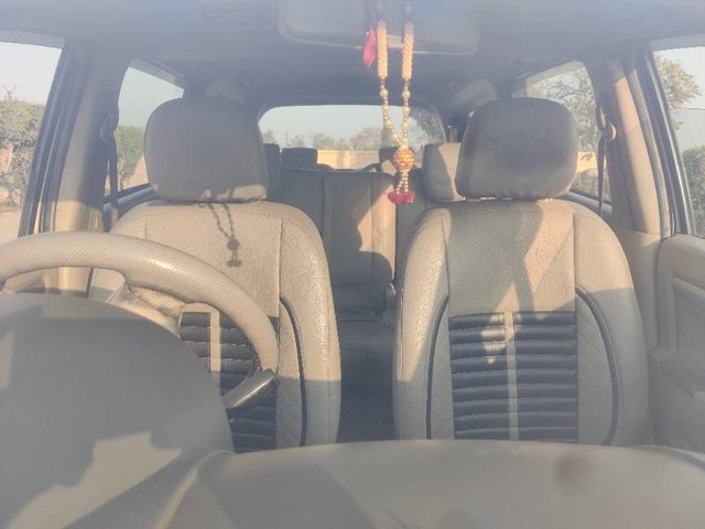 Second-hand 2012 Maruti Suzuki Ertiga VDI for sale in Sri Ganganagar-7